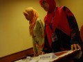 Tn IBM SSME059